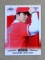 2018 Leaf ROOKIE Baseball Card #02 Rookie Shohei Ohtani Los Angeles Angels