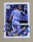 2021 Topps Series 2 Baseball Card #493 Rowdy Tellez Toronto Blue Jays. Numb