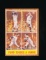 1962 Topps Baseball Card #315 Hall of Famer Whitey Ford New York Yankees 