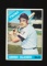 1966 Topps Baseball Card #120 Hall of Famer Harmon Killebrew Minnesota Twin
