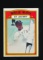 1972 Topps Baseball Card #50 Hall of Famer Willie Mays San Francisco Giants