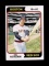 1974 Topps Baseball Card #280 Hall of Famer Carl Yastrzemski Boston Red Sox
