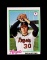 1978 Topps Baseball Card #400 Hall of Famer Nolan Ryan California Angels