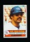 1979 Topps Baseball Card #21 Hall of Famer Reggie Jackson New York Yankees