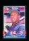 1985 Donruss ROOKIE Baseball Card #438 Rookie Hall of Famer Kirby Puckett M