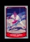1988 Pacific Trading Cards Inc AUTOGRAPHED Baseball Card #11 Harvey Haddix