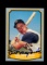 1988 Pacific Trading Cards Inc AUTOGRAPHED Baseball Card #60 Bil Mazeroski