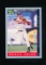 1993 Classic Best ROOKIE Baseball Card #91 Rookie Hall of Famer Derek Jeter
