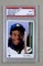 1989 Upper Deck ROOKIE Baseball Card #1 Rookie Hall of Famer Ken Griffey Jr