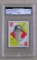 2015 Topps Heritage 