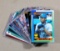 (32) Ken Griffey Jr Baseball Cards