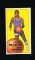1970-71 Topps Basketball Card #137 Hall of Famer Calvin Murphy San Diego Ro