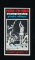 1970-71 Topps Basketball Card #170 NBA Championship Series Game #3 (Dave De