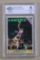 1975-76 Topps Basketball Card #52 Lucius Allen Los Angeles Lakers. Graded B