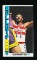 1976-77 Topps Basketball Card #120 Elvin Hayes Wahimgton Bullets