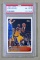1996 Topps ROOKIE Basketball Card #138 Rookie Kobe Bryant Los  Angeles Lake