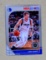 2019-20 NBA Hoops Premium Basketball Card #39 Luka Doncic Cdallas Mavericks