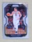 2020-21 Panini Prizm Basketball Card #114 Nikola Jokic Denver Nuggets