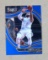 2020-21 Panini Select Basketball Card #223 LeBron James Los Angeles Lakers