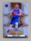 2021-22 Panini Mosaic Basketball Card #283 Nikola Jokic Denver Nuggets