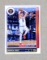 2021-22 Panini NBA Hoops Basketball Card #11 Nikola Jokic Denver Nuggets