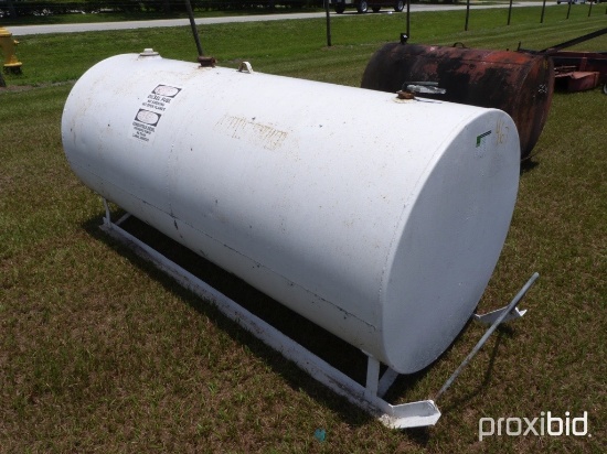 500 Gallon Fuel Tank >> 500 Gallon Fuel Tank Auctions Online Proxibid 500 Gallon Fuel Tank >> 500 Gallon Fuel Tank Auctions Online Proxibid