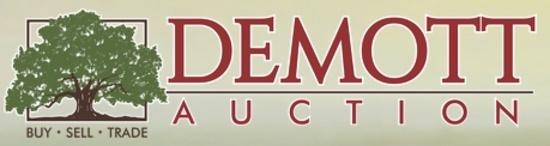 Okeechobee, FL: Cattlemen's Association Arean