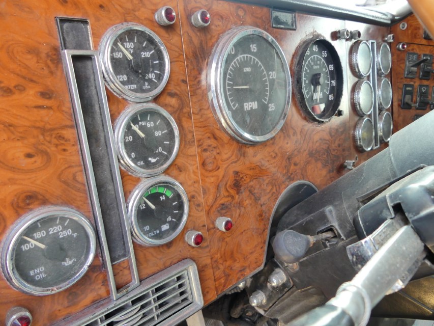 中古】 大日本帝国満州特務機関 大陸インテリジェンス三国志