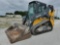 2021 Deere 317G