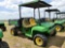 John Deere TX 4x2 Gator