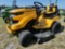 2023 Cub Cadet LX46