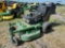 John Deere WHP36A