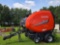 Kubota BV4160