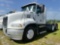 2003 Mack Vision CX613