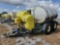 PT 1000 Gal Supply Tank