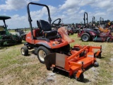 Kubota F2680