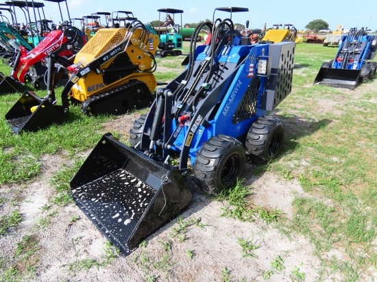 AGT MX-MRW14