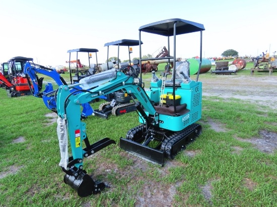 AGT H15R