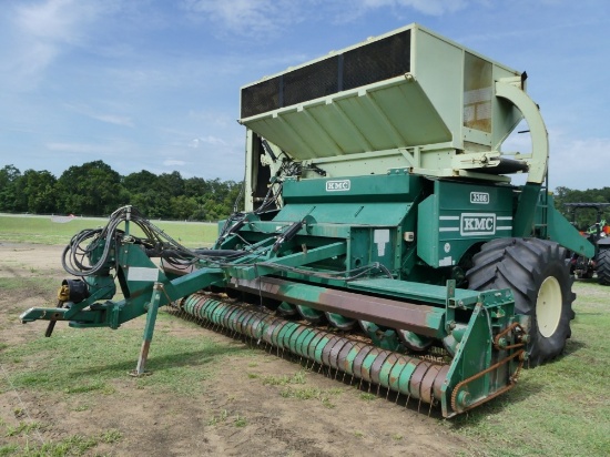 Kmc 3386