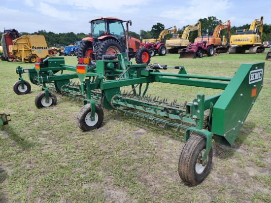 2021 Kmc 6(36-38)