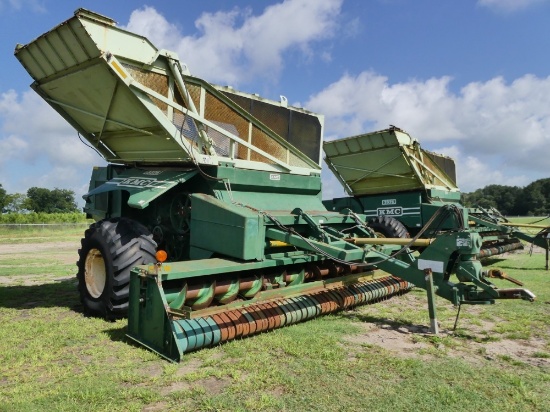 KMC 3376