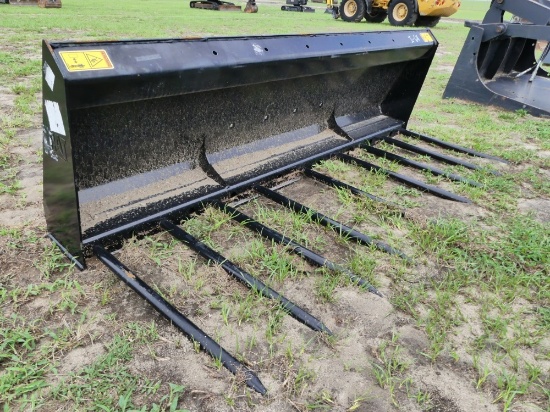 Caterpillar 285-6110