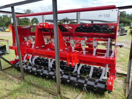 Agt Stsd10