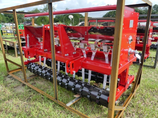Agt Stsd10