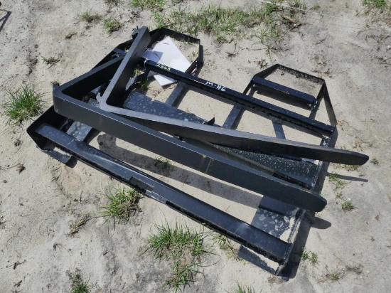 AgrotK JDCPF42-2200-FF