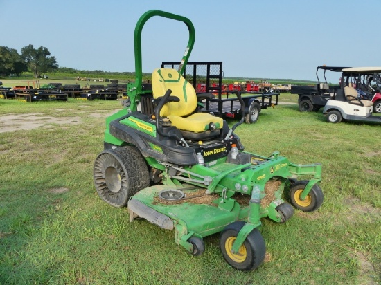 2023 John Deere Z994R