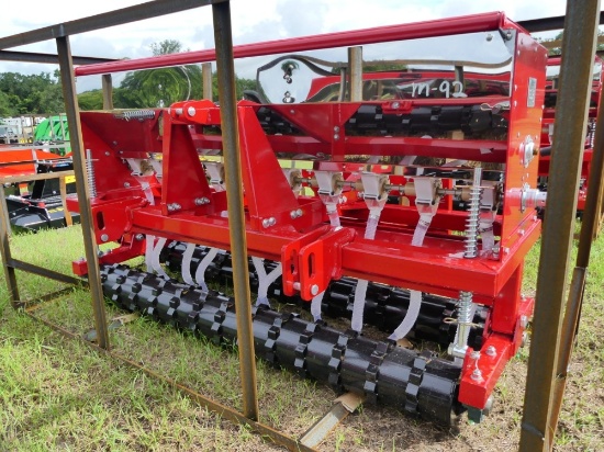Agt Stsd10