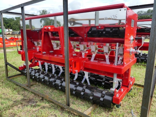 Agt Stsd10