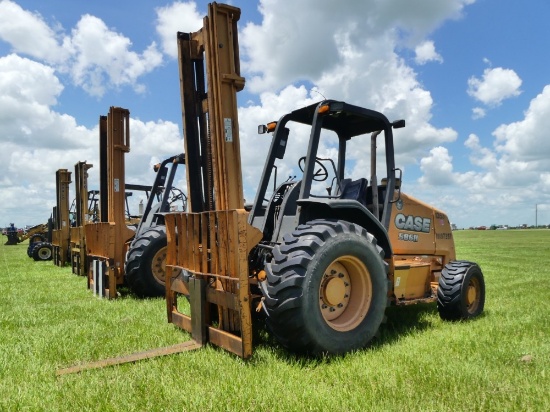Case-IH 586H