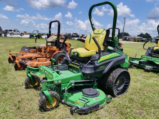 John Deere Z944R